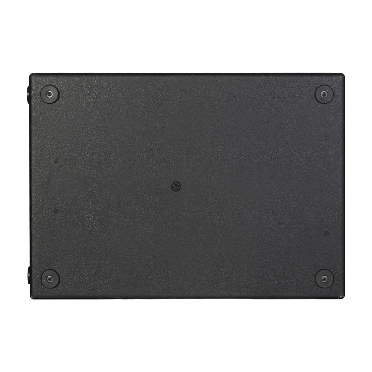 HK Audio Elements MK2 115 Sub A – subwoofer