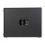 HK Audio Elements MK2 115 Sub A – subwoofer