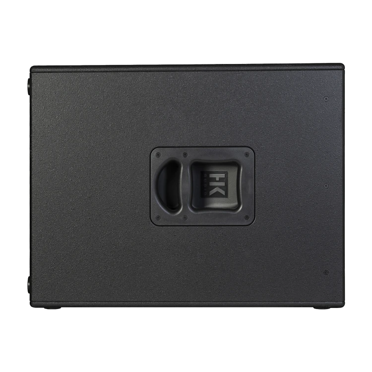HK Audio Elements MK2 115 Sub A – subwoofer