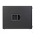 HK Audio Elements MK2 115 Sub A – subwoofer