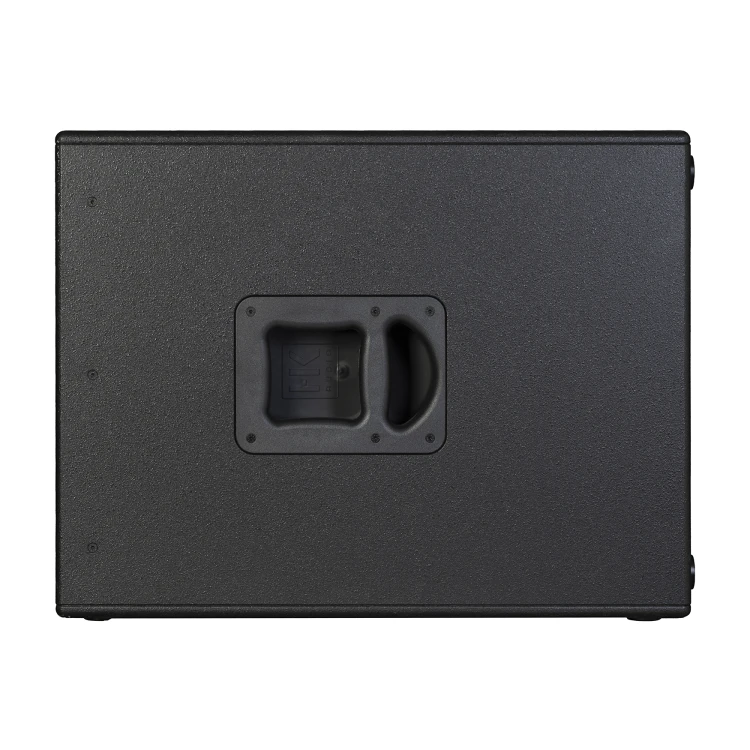 HK Audio Elements MK2 115 Sub A – subwoofer