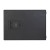 HK Audio Elements MK2 115 Sub A – subwoofer