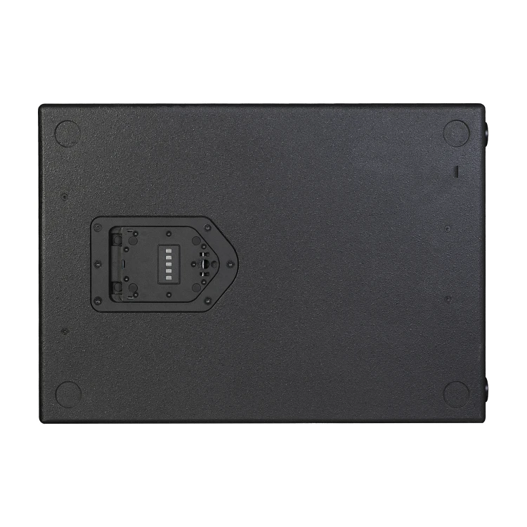 HK Audio Elements MK2 115 Sub A – subwoofer