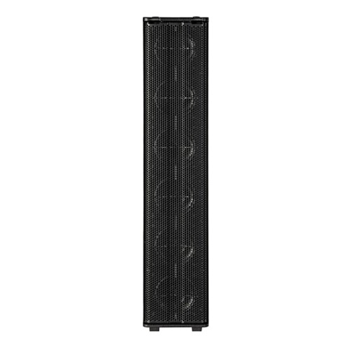 HK Audio Elements MK2 635 – kolumna słupkowa