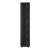 HK Audio Elements MK2 635 – kolumna słupkowa