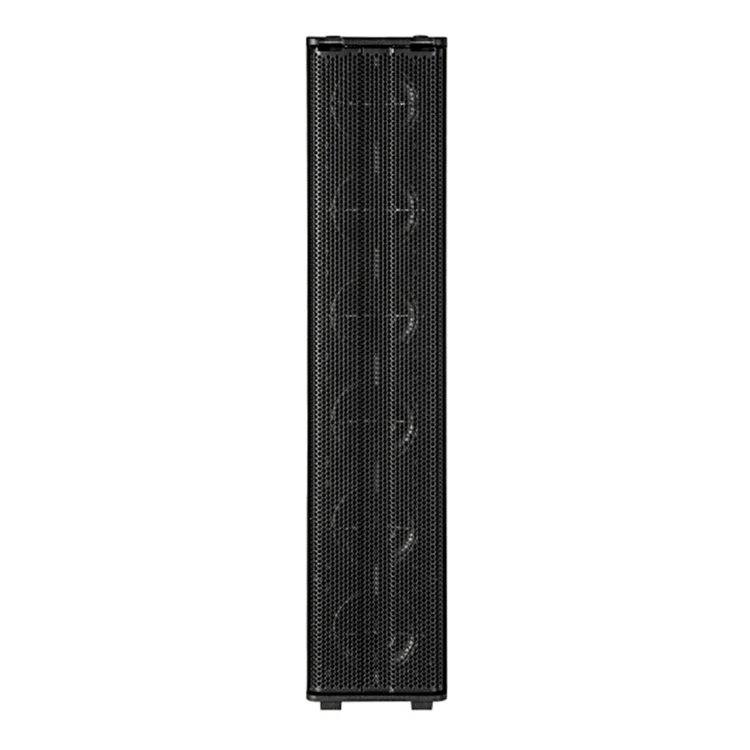 HK Audio Elements MK2 635 – kolumna słupkowa