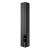 HK Audio Elements MK2 635 – kolumna słupkowa