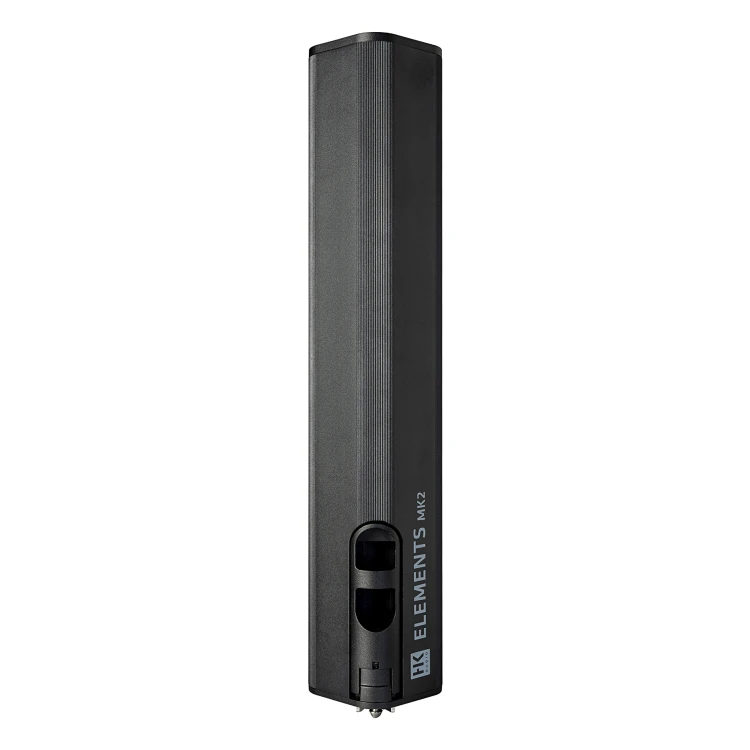 HK Audio Elements MK2 635 – kolumna słupkowa