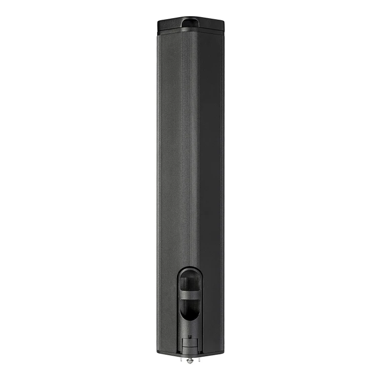 HK Audio Elements MK2 635 – kolumna słupkowa