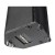 HK Audio Elements MK2 635 – kolumna słupkowa