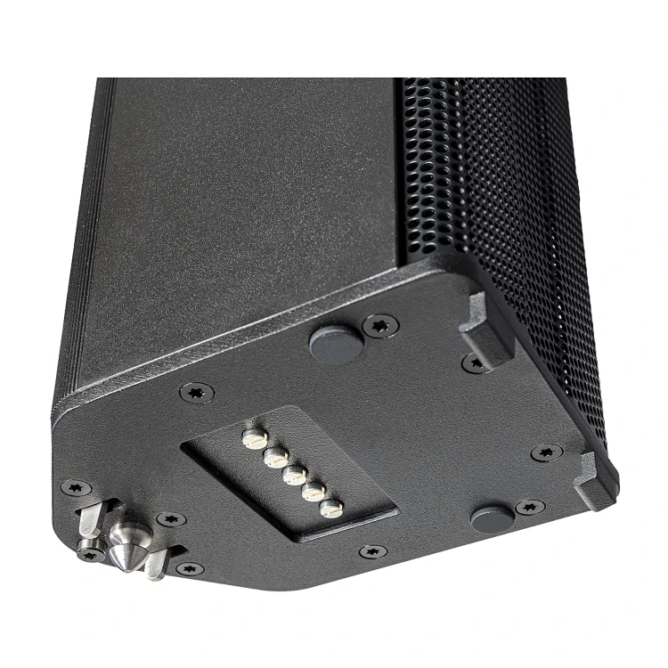 HK Audio Elements MK2 635 – kolumna słupkowa