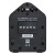 HK Audio Elements MK2 635 – kolumna słupkowa