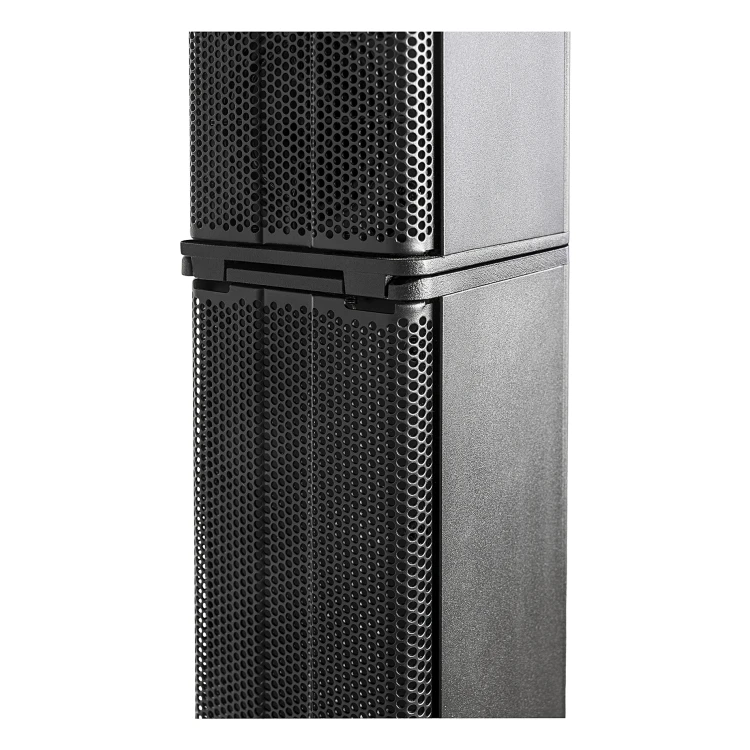 HK Audio Elements MK2 635 – kolumna słupkowa