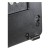 HK Audio Elements MK2 635 – kolumna słupkowa