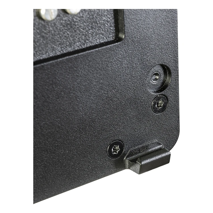 HK Audio Elements MK2 635 – kolumna słupkowa