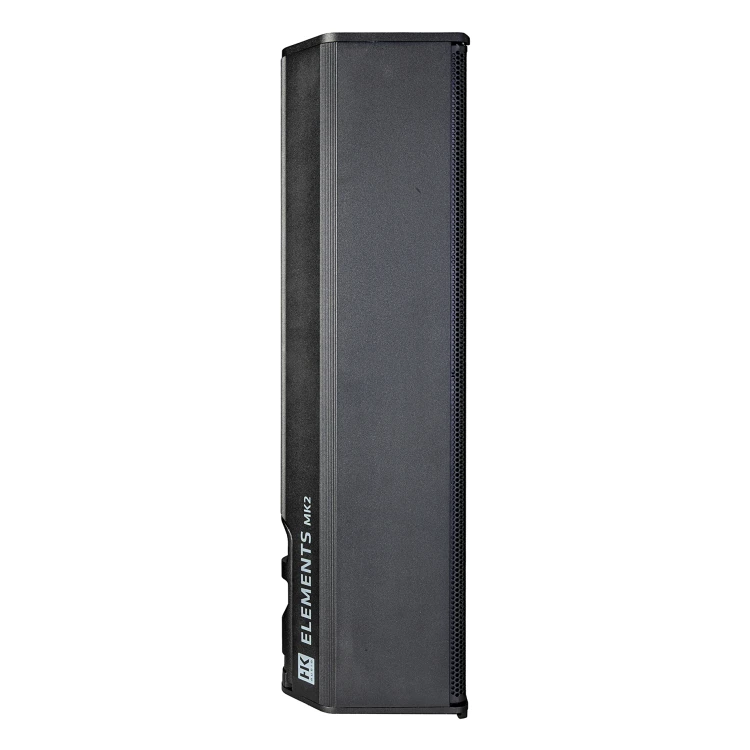 HK Audio Elements MK2 635 – kolumna słupkowa