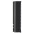 HK Audio Elements MK2 635 – kolumna słupkowa