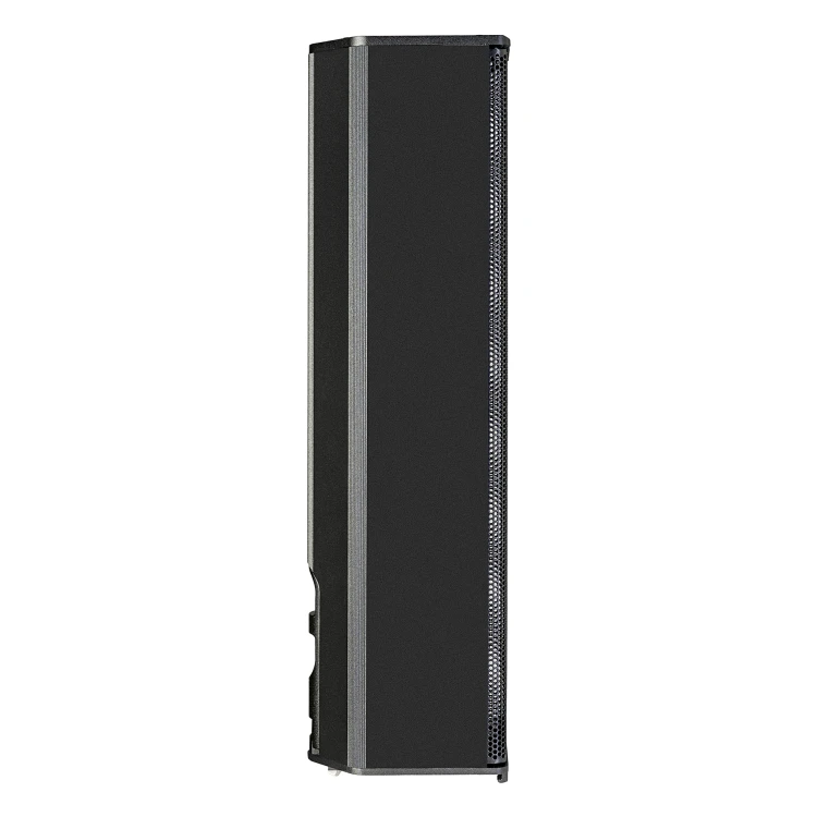HK Audio Elements MK2 635 – kolumna słupkowa