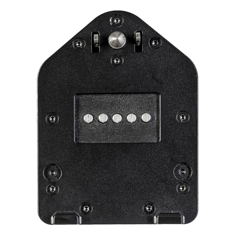 HK Audio Elements MK2 635 – kolumna słupkowa