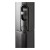 HK Audio Elements MK2 635 – kolumna słupkowa