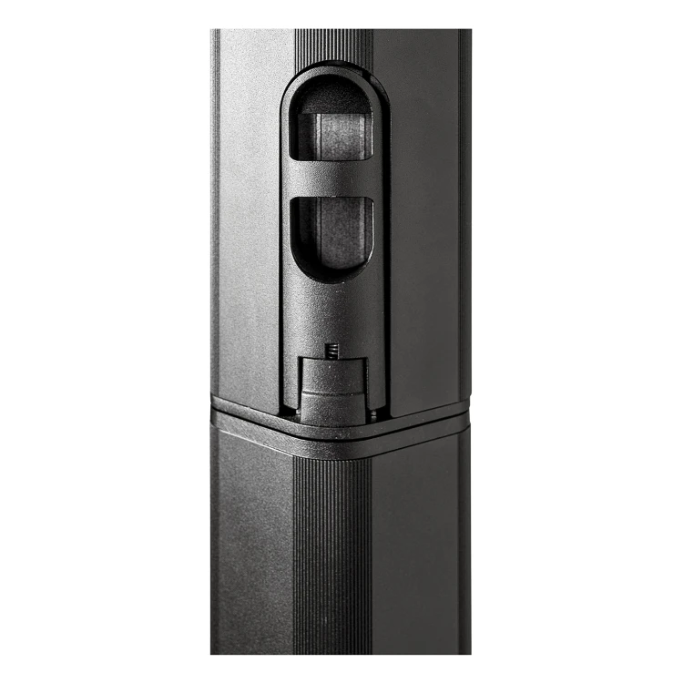 HK Audio Elements MK2 635 – kolumna słupkowa