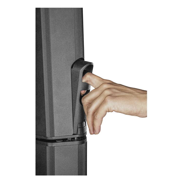 HK Audio Elements MK2 635 – kolumna słupkowa