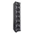 HK Audio Elements MK2 635 – kolumna słupkowa