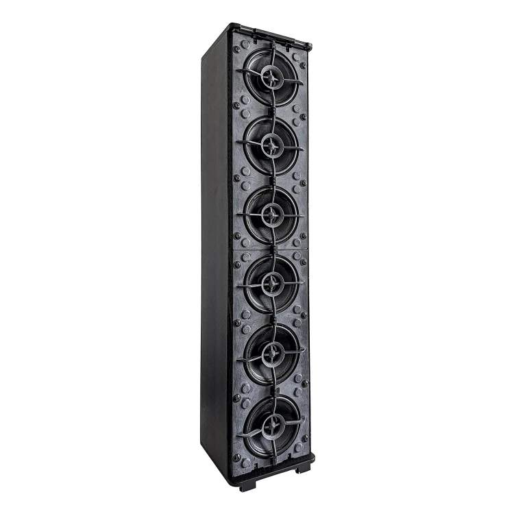HK Audio Elements MK2 635 – kolumna słupkowa