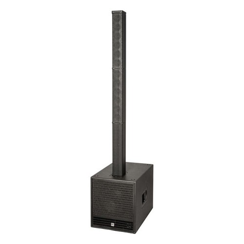 HK Audio Elements MK2 Big Base – system słupkowy