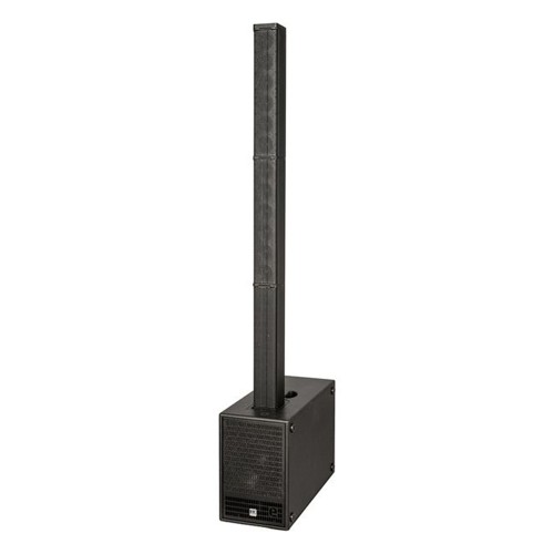 HK Audio Elements MK2 Smart Base - system PA