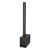 HK Audio Elements MK2 Smart Base - system PA