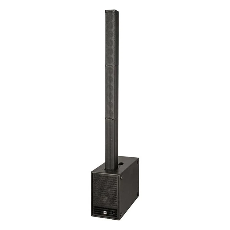 HK Audio Elements MK2 Smart Base - system PA
