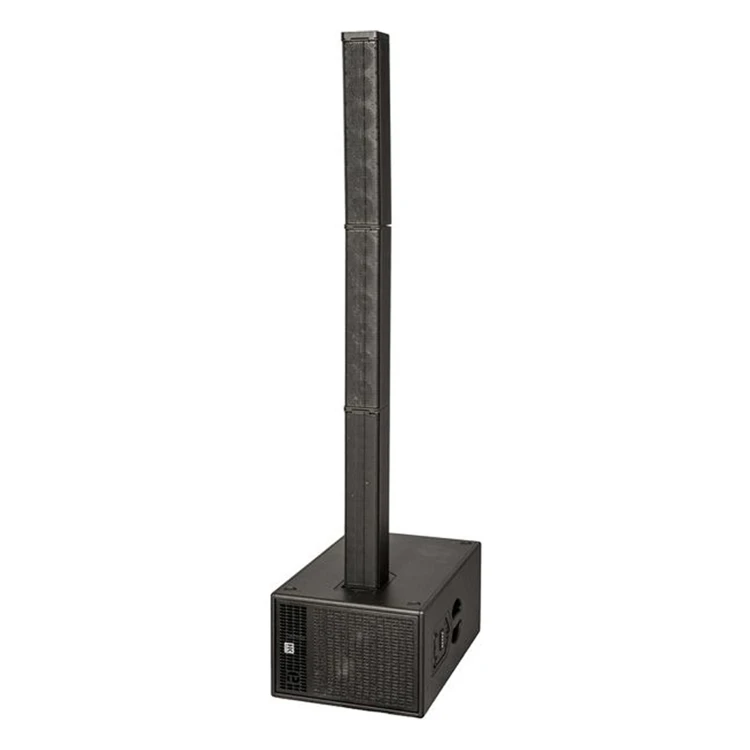 HK Audio Elements MK2 Smart Base - system PA