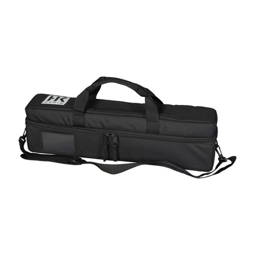 HK Audio Carry Bag Elements MK2 Column – pokrowiec z wyściółką