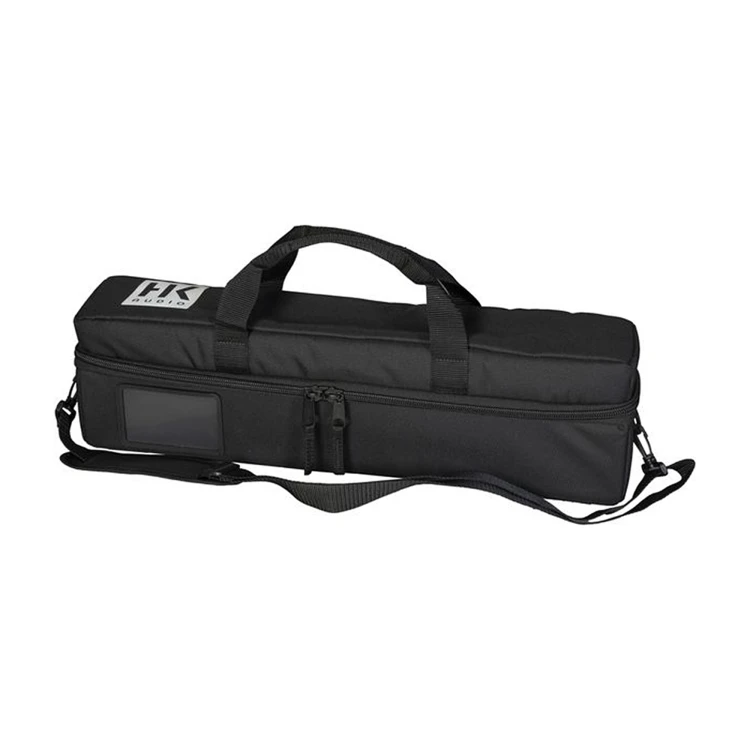 HK Audio Carry Bag Elements MK2 Column – pokrowiec z wyściółką