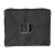 HK Audio Cover Elements MK2 Sub 115 A - pokrowiec