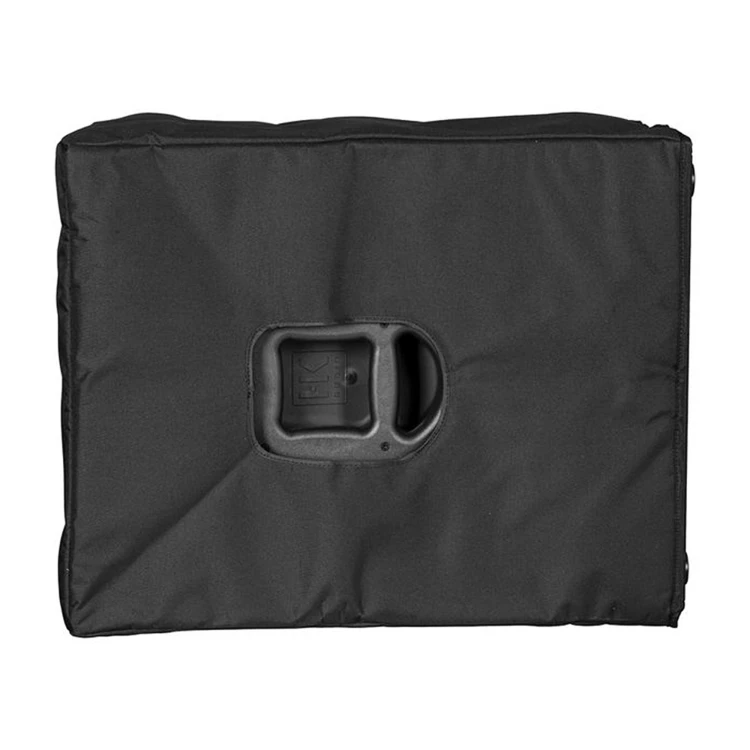 HK Audio Cover Elements MK2 Sub 115 A - pokrowiec