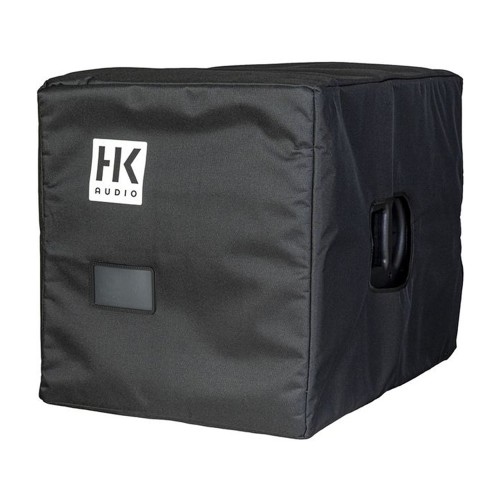 HK Audio Cover Elements MK2 Sub 115 A - pokrowiec