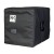 HK Audio Cover Elements MK2 Sub 115 A - pokrowiec