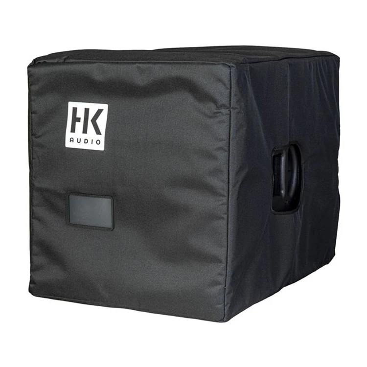 HK Audio Cover Elements MK2 Sub 115 A - pokrowiec