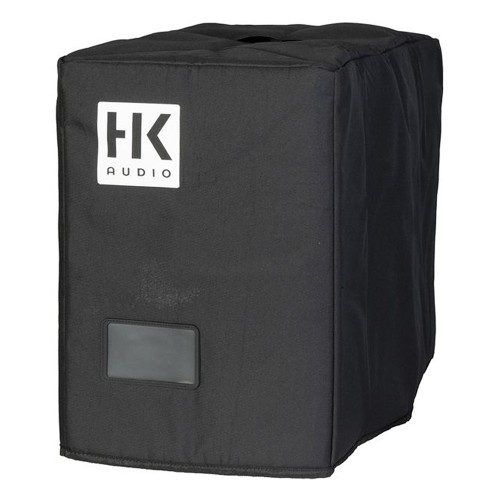 HK Audio Cover Elements MK2 Sub 110 A - pokrowiec