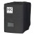 HK Audio Cover Elements MK2 Sub 110 A - pokrowiec