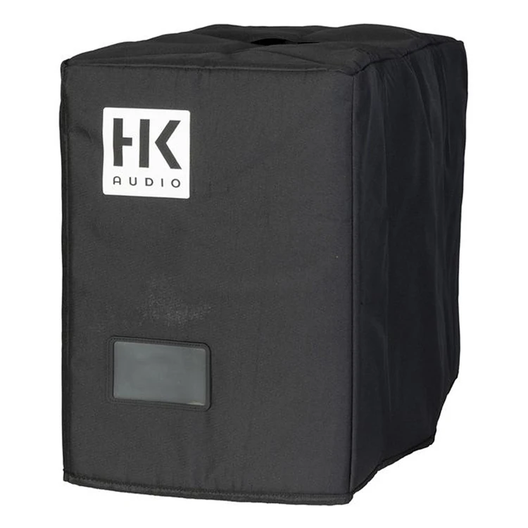 HK Audio Cover Elements MK2 Sub 110 A - pokrowiec