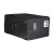 HK Audio Cover Elements MK2 Sub 110 A - pokrowiec