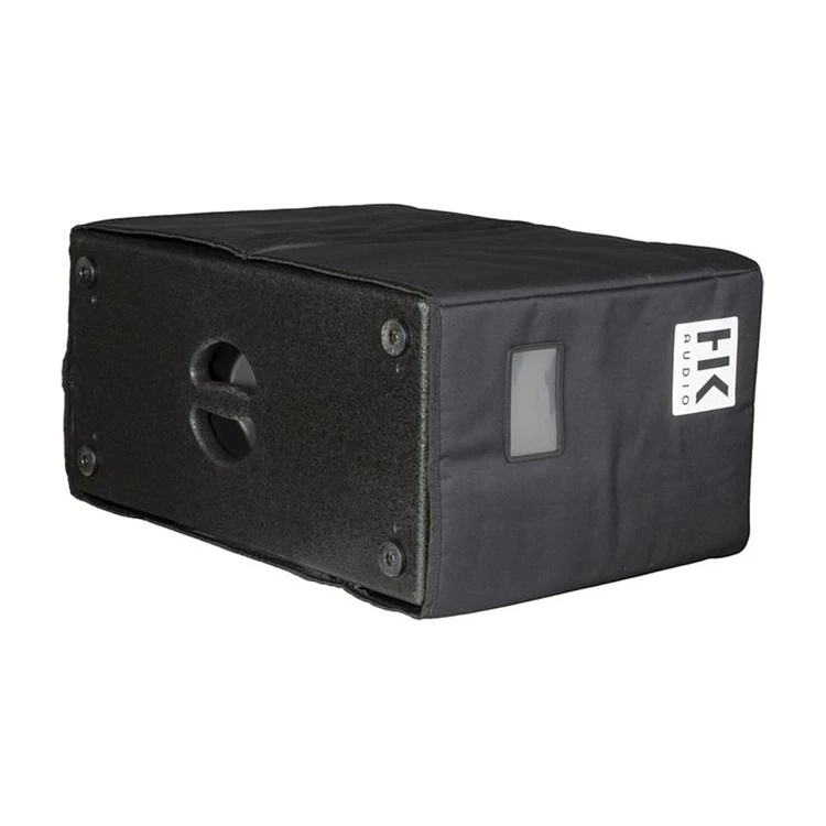 HK Audio Cover Elements MK2 Sub 110 A - pokrowiec