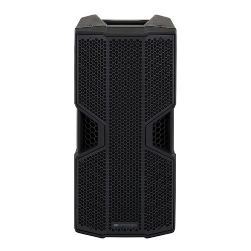 dB Technologies Opera Nona 210 - kolumna aktywna