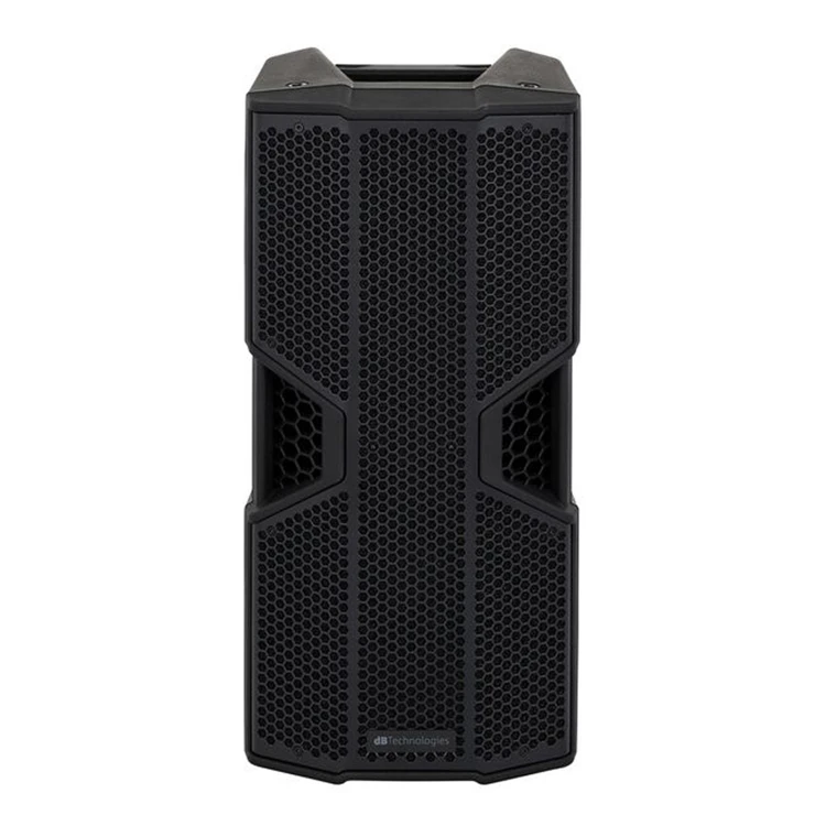 dB Technologies Opera Nona 210 - kolumna aktywna
