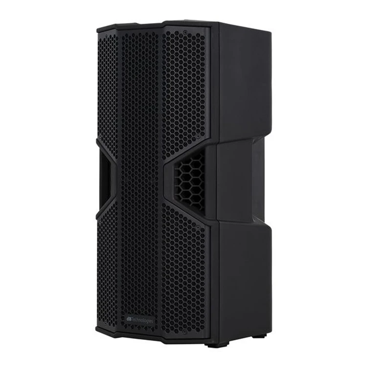 dB Technologies Opera Nona 210 - kolumna aktywna