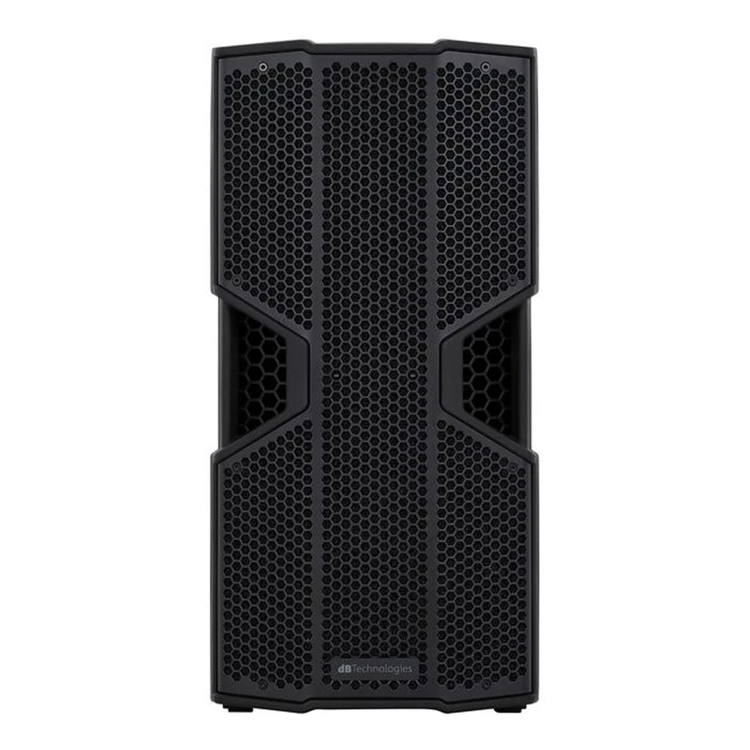 dB Technologies Opera Nona 210 - kolumna aktywna