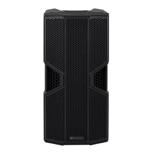 dB Technologies Opera Nona 212 - kolumna PA